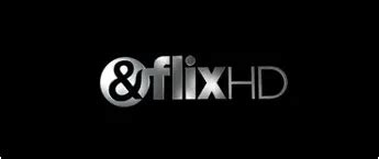 tnaflix hd|HD Porn videos